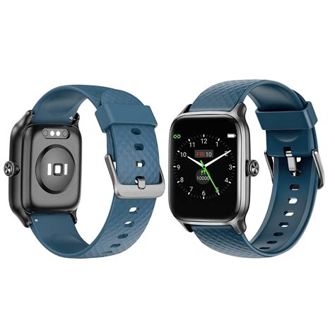 compatible iphone watches